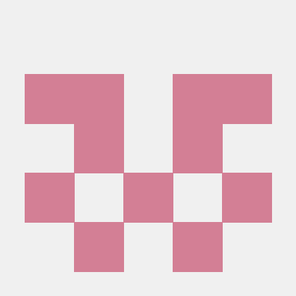 Github Yaozhuwa Eva Flow The Official Implementation Code Repository - Dark Wallpapers - Ultra HD 4K Collection