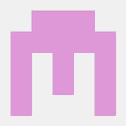 Momoka Tajiri Github - Download Beautiful Light Art | 8K