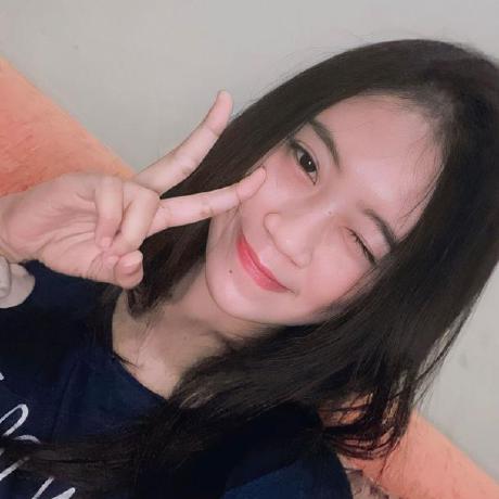 Saltedclaramel Clara Lee Github - Modern Nature Background - 4K