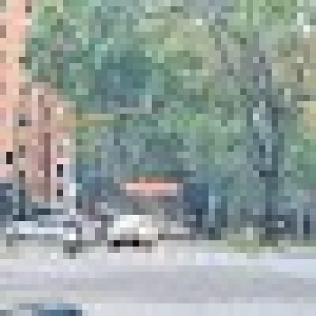 Cristobal1202 Cristobal Andres Martinez R Github - Best Minimal Pictures in High Resolution