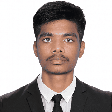 R Sathish 02 Sathish R Github