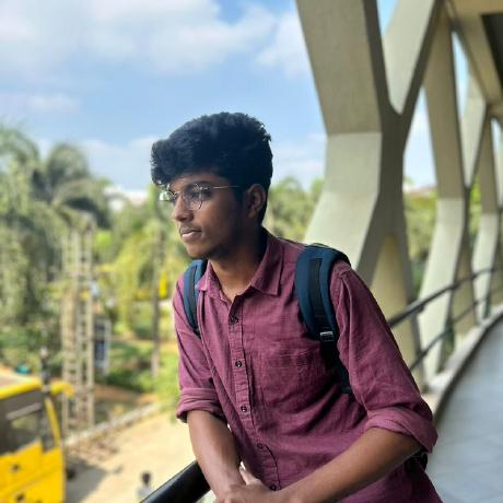 Mathi Ms Mathiazhagan Ms Github - Gorgeous 8K Dark Photos | Free Download