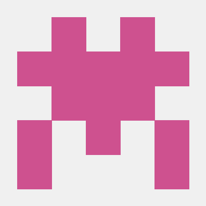 Dnyaneshwar 02 Dnyaneshwar Github - Ocean Pictures - Amazing High Resolution Collection