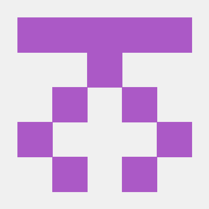 Ilich Msv Ilich Msv Github - Premium Colorful Texture Gallery - Retina