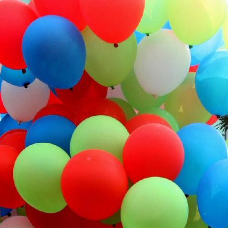 Casonzhang Cason Zhang Github - High Quality Desktop Geometric Photos | Free Download