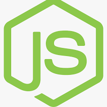 Sooraj Wq Sooraj V Github - Ultra HD High Resolution Light Patterns | Free Download