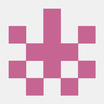 Github Freelancefangjian Mimo Sst - Download High Quality Ocean Design | Ultra HD