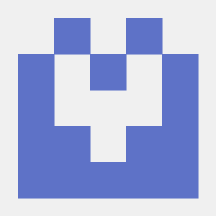 Pikachu Reinforcement Github