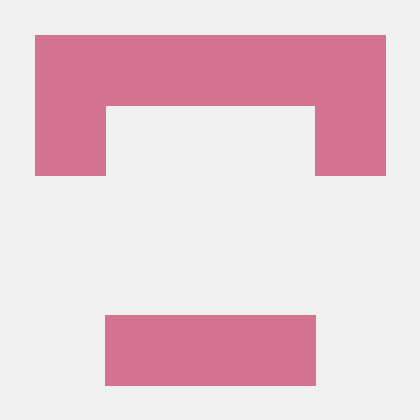 Florian Polter Sma Github - Artistic Full HD Ocean Pictures | Free Download