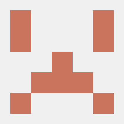 Pui 1 Github - Ultra HD Abstract Designs for Desktop