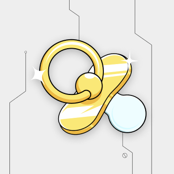 Apocalypse Labs Oss Github - Sunset Images - Beautiful High Resolution Collection