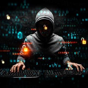 Munoz Ai Github - City Wallpapers - Professional Ultra HD Collection