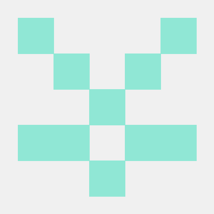 Maparadal Marco Antonio Parada Github - Stunning Geometric Pattern - 8K