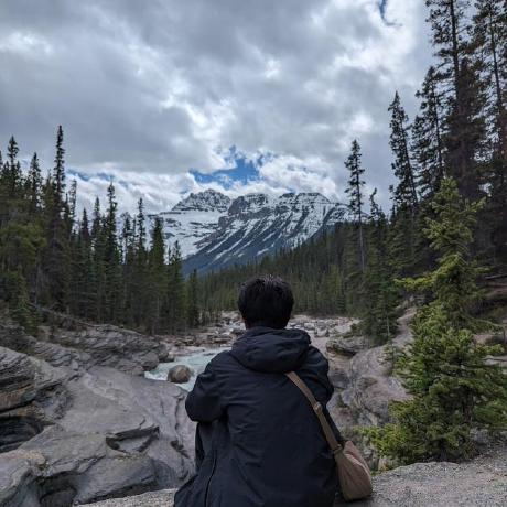 Renshao Ren Shao Github - Best Light Images in 8K