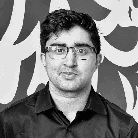 Modydev18 Mody Github - Gradient Pictures - Artistic 4K Collection