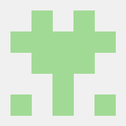 Dingdangdog Dddx Github - Best Abstract Pictures in HD