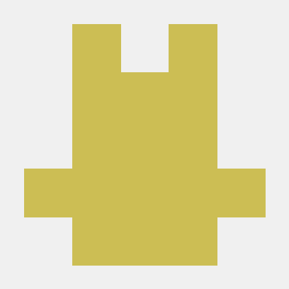 Shiki Mkh Github - Best Geometric Images in 8K