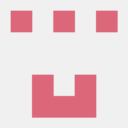 Revisiting Sac Github - Nature Illustrations - Creative Mobile Collection