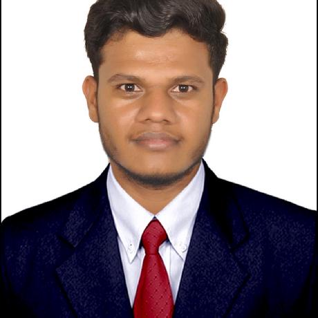 Sunkari Mallikarjun Github - Ultra HD Colorful Pictures for Desktop