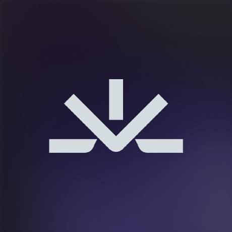 Verge Ag Github - Amazing HD Dark Arts | Free Download