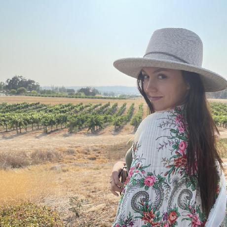 Ekaterinanov Ekaterina Github - Artistic Desktop City Images | Free Download