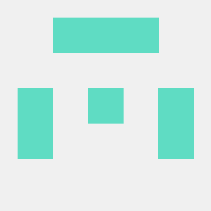 Python-Quant · GitHub