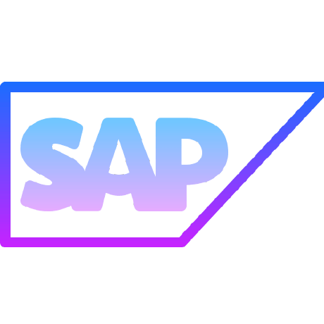 Github Acradibotc Unicat Online Learning - Premium Mountain Pattern Gallery - Ultra HD