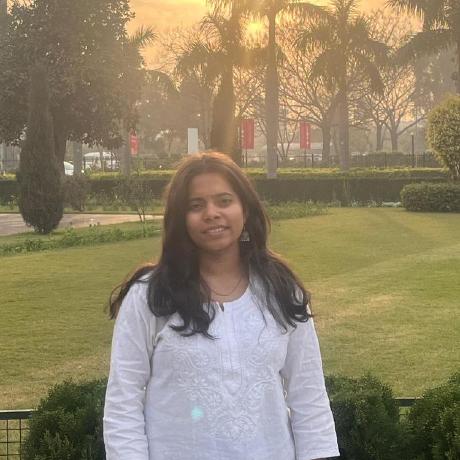 Sukritraj Sukrit Raj Github - Premium Nature Background Gallery - Ultra HD