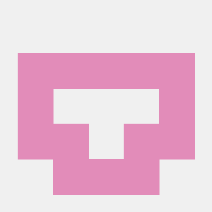 Jnovtech Github - Best Gradient Pictures in Mobile