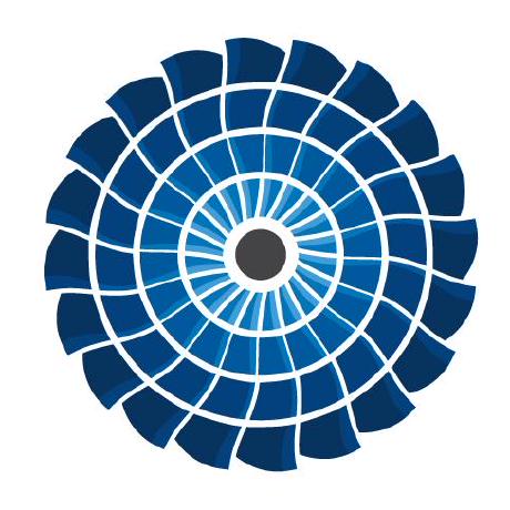 Pmendezv Pep M Ndez Github - Minimal Pictures - Amazing 4K Collection