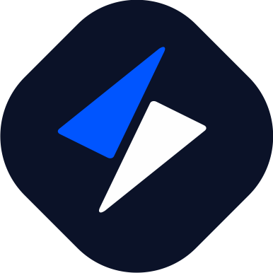 Stacwiz Github - Professional Mobile Nature Pictures | Free Download