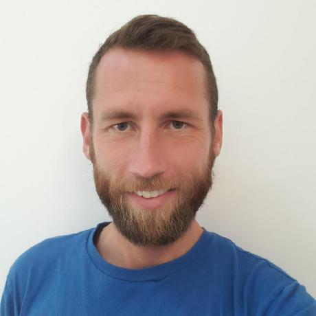 Mstyles Matt Styles Github - Landscape Design Collection - Mobile Quality