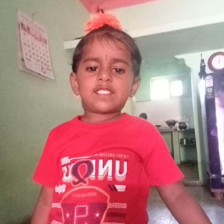 Subha Cg Github - Premium Light Illustration Gallery - 8K