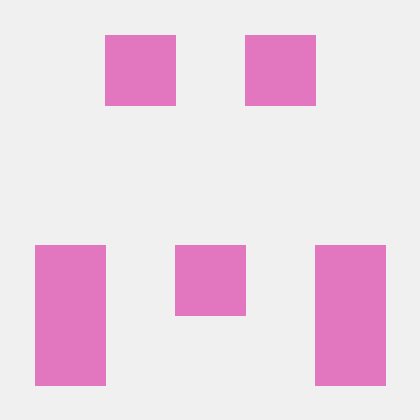 Github Tseijp Reev Reactive Event State Manager - Light Pictures - Beautiful Desktop Collection