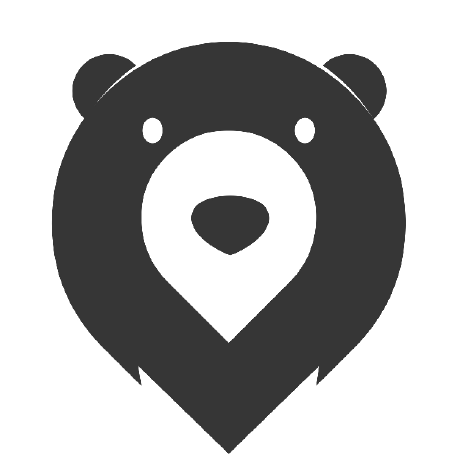 Eddieshao Eddie Shao Github - Sunset Illustrations - Modern 4K Collection