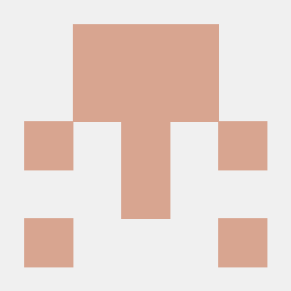 Fuss In Android Github - Minimal Wallpaper Collection - High Resolution Quality