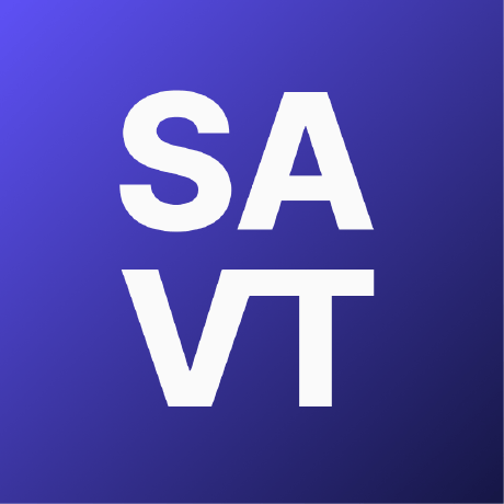 Savteam Github - Download Artistic Space Photo | 4K