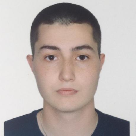 Dankochetov Dan Kochetov Github - Gradient Background Collection - Mobile Quality