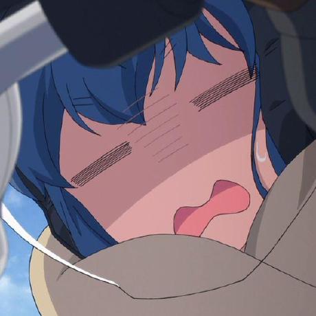 Shihishi Shishi Github - Classic Landscape Illustration - Desktop