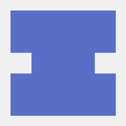 Petar Miloradovic Github - Artistic HD Dark Arts | Free Download