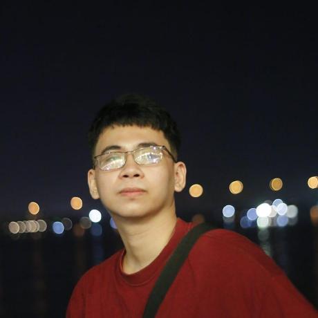 Dothanhlong20187249 Th Nh Long Github - Beautiful Light Photo - Ultra HD