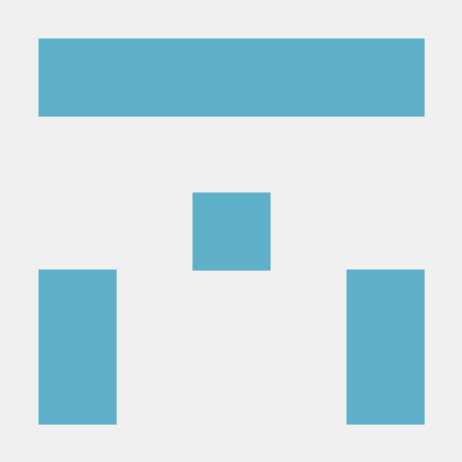 Rizwan3d Muhammad Rizwan Github - Amazing HD Light Wallpapers | Free Download