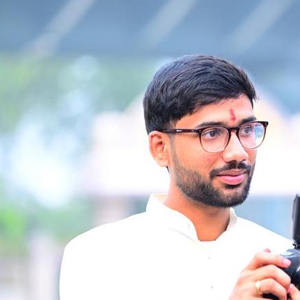 Chetanchute8 Chetan Chute Github - Premium Landscape Texture Gallery - Ultra HD