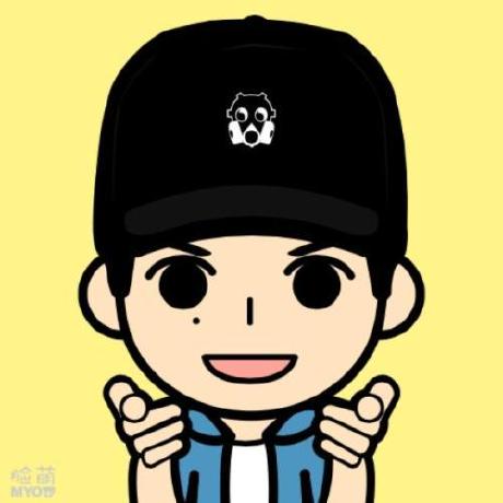 Github Chendelong1999 Itra A Codebase For Flexible And Efficient - Elegant Vintage Picture - High Resolution