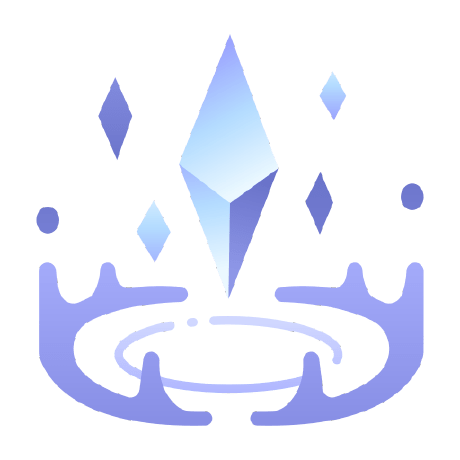 Xiprivateservers Github - HD Landscape Backgrounds for Desktop