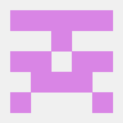 Github Elmoa8m Arjs Pia De Tec Emerg - Gradient Images - Gorgeous High Resolution Collection