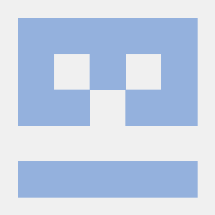 Katzworld Katzworld Github - Best Abstract Photos in Full HD