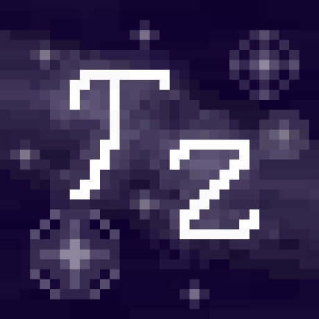 Teamtitanz Github - Gradient Textures - Amazing Full HD Collection