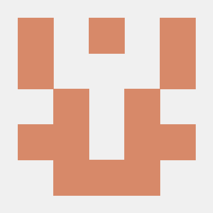 Vghhhh Github - Best Space Images in Mobile