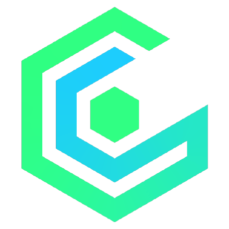 React Shopping Cart Examples Codesandbox - Incredible Colorful Design - Desktop